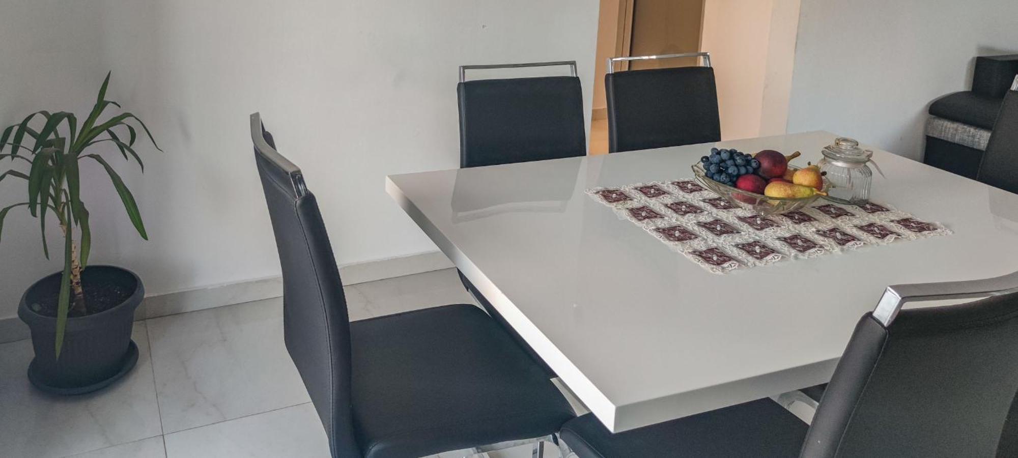 Km Exclusive Apartments زادار المظهر الخارجي الصورة